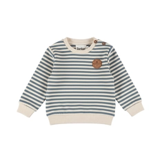 SWEATSHIRT DIRKJE