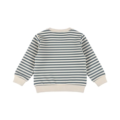 SWEATSHIRT DIRKJE