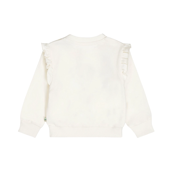 SWEATSHIRT DIRKJE