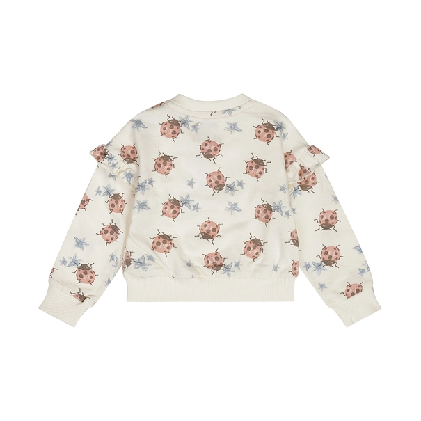 SWEATSHIRT DIRKJE