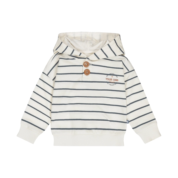 SWEATSHIRT DIRKJE