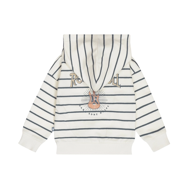 SWEATSHIRT DIRKJE