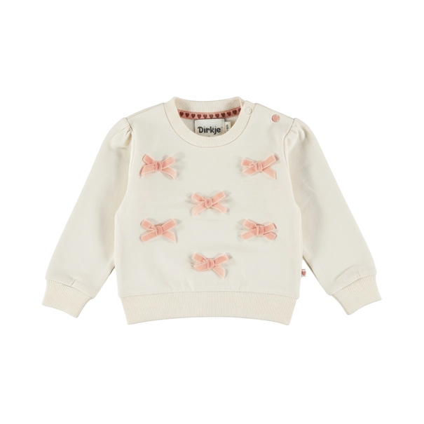 SWEATSHIRT DIRKJE