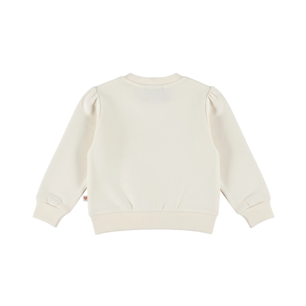 SWEATSHIRT DIRKJE