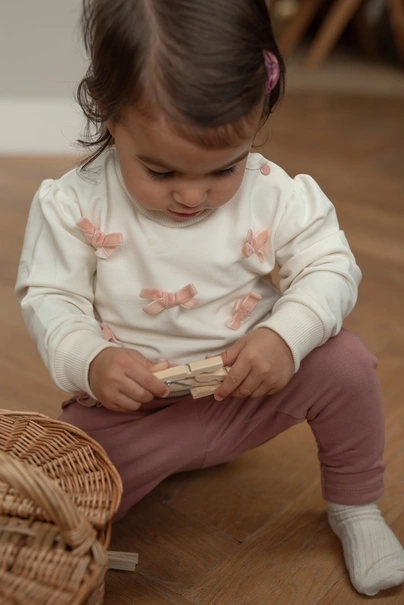 SWEATSHIRT DIRKJE