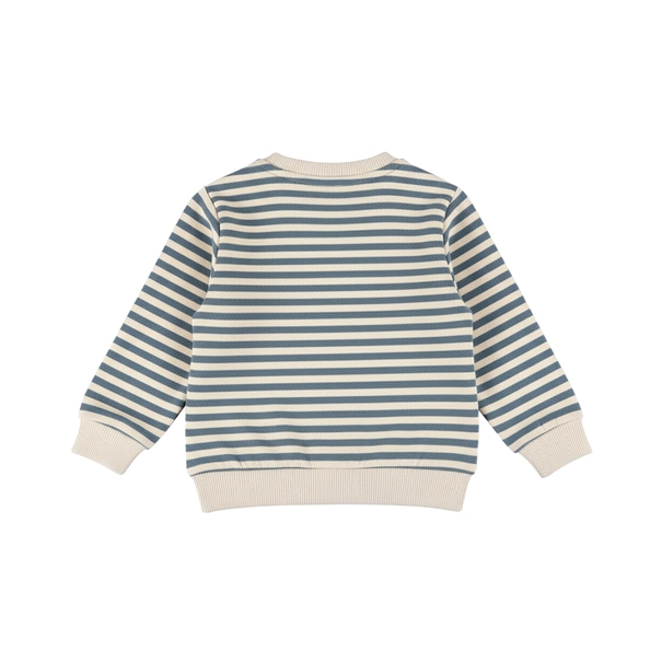 SWEATSHIRT DIRKJE