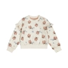 SWEATSHIRT DIRKJE