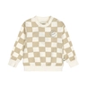 SWEATSHIRT DIRKJE