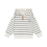 SWEATSHIRT DIRKJE