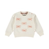 SWEATSHIRT DIRKJE