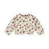 SWEATSHIRT DIRKJE