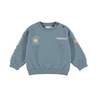 SWEATSHIRT DIRKJE