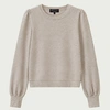 SWEATSHIRT ELVIRA