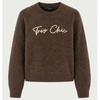 SWEATSHIRT ELVIRA