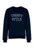 SWEATSHIRT ELVIRA