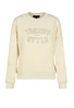 SWEATSHIRT ELVIRA