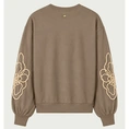SWEATSHIRT ELVIRA