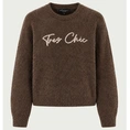 SWEATSHIRT ELVIRA