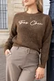 SWEATSHIRT ELVIRA