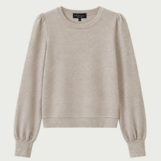 SWEATSHIRT ELVIRA