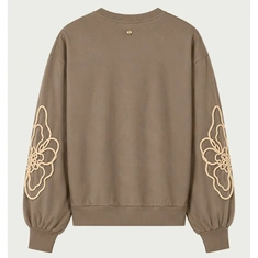 SWEATSHIRT ELVIRA