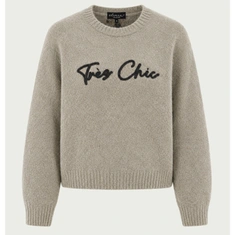 SWEATSHIRT ELVIRA