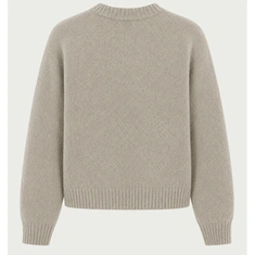 SWEATSHIRT ELVIRA