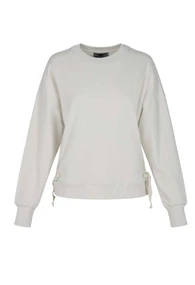 SWEATSHIRT ELVIRA