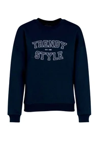 SWEATSHIRT ELVIRA