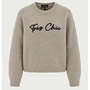 SWEATSHIRT ELVIRA