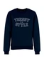 SWEATSHIRT ELVIRA