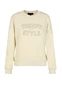 SWEATSHIRT ELVIRA