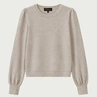 SWEATSHIRT ELVIRA