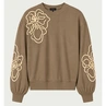 SWEATSHIRT ELVIRA