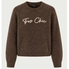 SWEATSHIRT ELVIRA