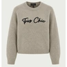 SWEATSHIRT ELVIRA