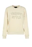 SWEATSHIRT ELVIRA