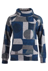 SWEATSHIRT ENJOY
