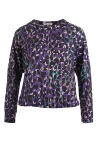 SWEATSHIRT ENJOY