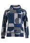 SWEATSHIRT ENJOY