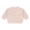 SWEATSHIRT FLINQ NEW BORN