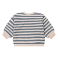 SWEATSHIRT FLINQ NEW BORN