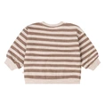 SWEATSHIRT FLINQ NEW BORN