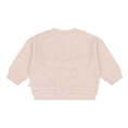 SWEATSHIRT FLINQ NEW BORN