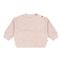 SWEATSHIRT FLINQ NEW BORN