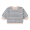 SWEATSHIRT FLINQ NEW BORN