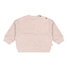 SWEATSHIRT FLINQ NEW BORN