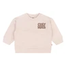 SWEATSHIRT FLINQ NEW BORN