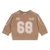 SWEATSHIRT FLINQ