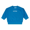 SWEATSHIRT FLINQ